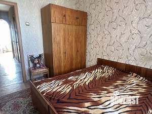 3-к квартира, на длительный срок, 64м2, 7/10 этаж