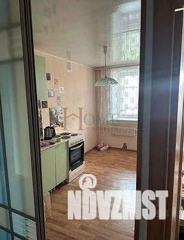 3-к квартира, на длительный срок, 60м2, 5/9 этаж