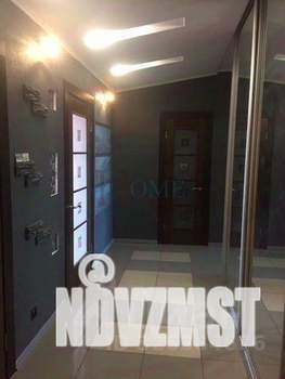 2-к квартира, на длительный срок, 63м2, 8/9 этаж