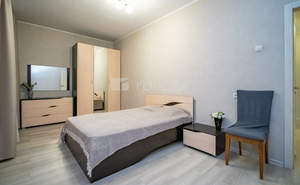 2-к квартира, на длительный срок, 63м2, 3/10 этаж