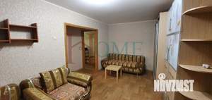 2-к квартира, на длительный срок, 45м2, 3/5 этаж