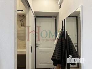 Студия квартира, на длительный срок, 14м2, 7/9 этаж