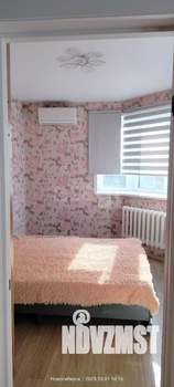 2-к квартира, на длительный срок, 70м2, 7/9 этаж