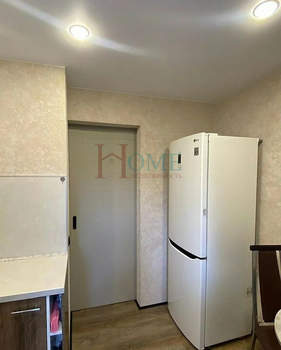 2-к квартира, на длительный срок, 42м2, 3/9 этаж