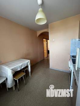 2-к квартира, на длительный срок, 44м2, 11/12 этаж