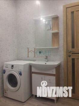 1-к квартира, на длительный срок, 31м2, 15/16 этаж