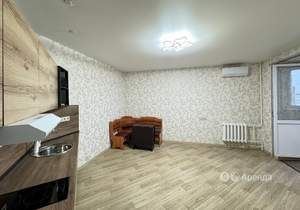 1-к квартира, на длительный срок, 50м2, 7/9 этаж