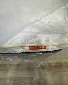 Студия квартира, на длительный срок, 24м2, 2/3 этаж