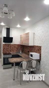 Студия квартира, на длительный срок, 27м2, 9/19 этаж