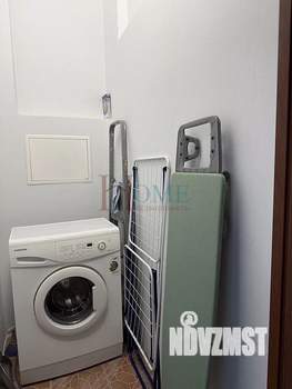 1-к квартира, на длительный срок, 37м2, 3/5 этаж