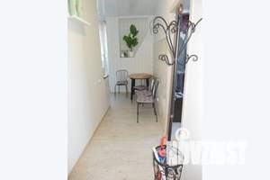2-к квартира, посуточно, 54м2, 10/25 этаж