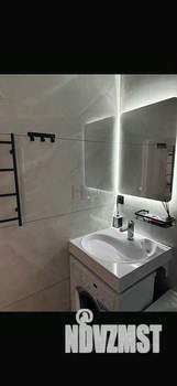 2-к квартира, на длительный срок, 35м2, 12/30 этаж