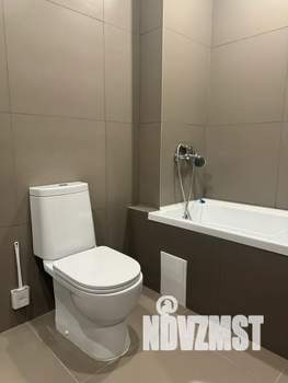 Студия квартира, посуточно, 30м2, 20/26 этаж