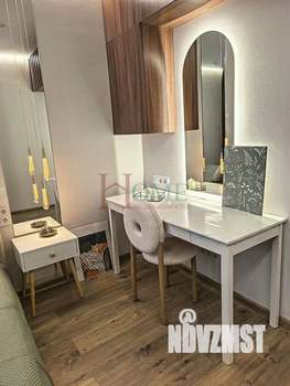 2-к квартира, на длительный срок, 37м2, 12/16 этаж