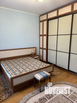 3-к квартира, на длительный срок, 90м2, 8/11 этаж