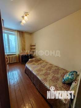 2-к квартира, на длительный срок, 44м2, 9/9 этаж