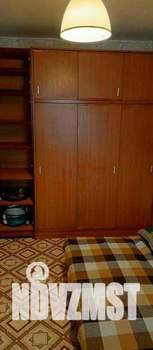 2-к квартира, на длительный срок, 45м2, 2/5 этаж
