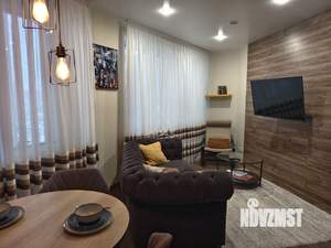 3-к квартира, на длительный срок, 62м2, 9/25 этаж