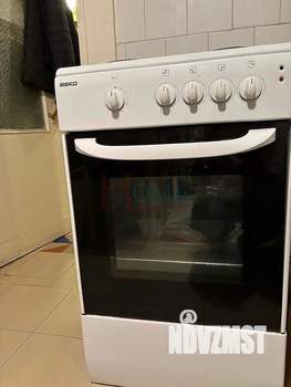 2-к квартира, на длительный срок, 48м2, 3/9 этаж