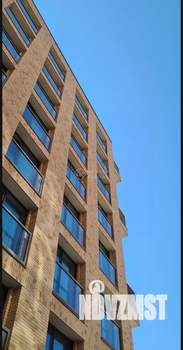 2-к квартира, на длительный срок, 62м2, 3/9 этаж