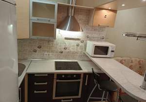 1-к квартира, на длительный срок, 49м2, 6/11 этаж