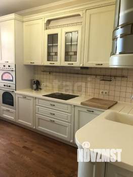 2-к квартира, на длительный срок, 73м2, 3/7 этаж