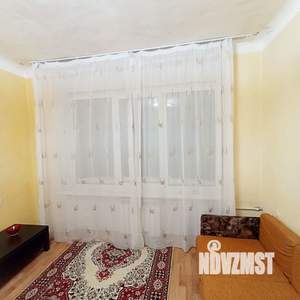 2-к квартира, на длительный срок, 54м2, 3/5 этаж