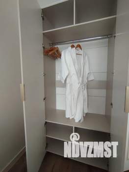 2-к квартира, посуточно, 70м2, 3/6 этаж