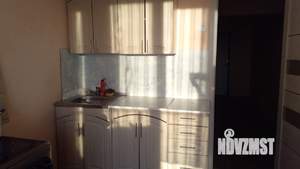 1-к квартира, на длительный срок, 41м2, 2/10 этаж