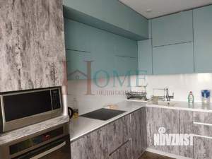 2-к квартира, на длительный срок, 58м2, 8/10 этаж