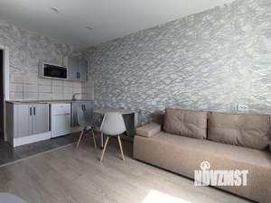 2-к квартира, посуточно, 48м2, 9/10 этаж