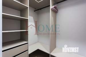 1-к квартира, на длительный срок, 42м2, 5/21 этаж