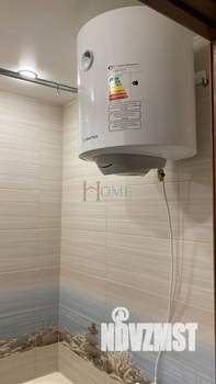 1-к квартира, на длительный срок, 36м2, 4/9 этаж