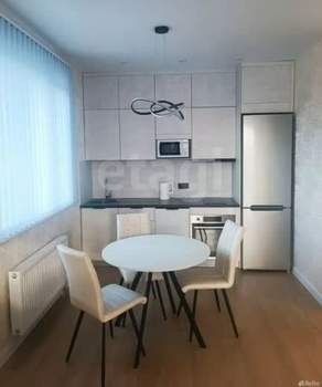 2-к квартира, на длительный срок, 48м2, 5/19 этаж