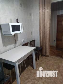 1-к квартира, на длительный срок, 32м2, 2/9 этаж