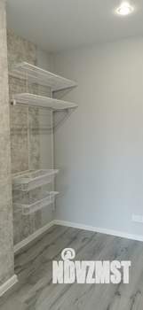 2-к квартира, на длительный срок, 49м2, 13/15 этаж