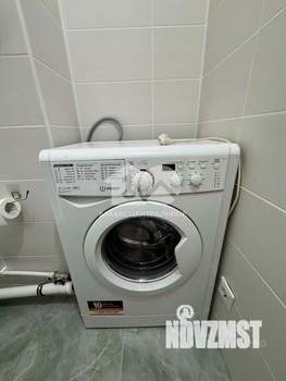 2-к квартира, на длительный срок, 44м2, 7/19 этаж