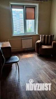 3-к квартира, на длительный срок, 60м2, 5/9 этаж