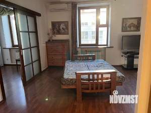 2-к квартира, на длительный срок, 55м2, 4/5 этаж