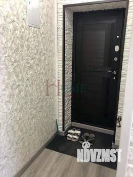 2-к квартира, на длительный срок, 47м2, 2/5 этаж