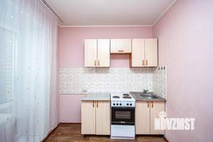 1-к квартира, на длительный срок, 38м2, 8/10 этаж