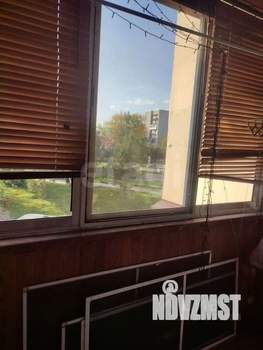 2-к квартира, на длительный срок, 87м2, 2/5 этаж