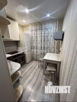 2-к квартира, на длительный срок, 45м2, 1/5 этаж