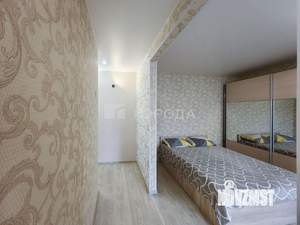 1-к квартира, на длительный срок, 32м2, 3/5 этаж