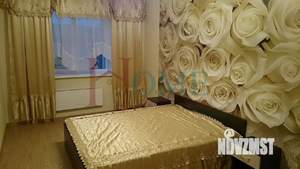 2-к квартира, на длительный срок, 63м2, 6/16 этаж