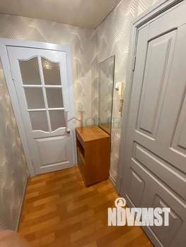 2-к квартира, на длительный срок, 45м2, 6/9 этаж