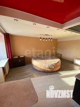 1-к квартира, на длительный срок, 31м2, 5/9 этаж