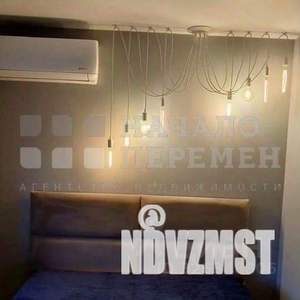 4-к квартира, на длительный срок, 56м2, 3/9 этаж