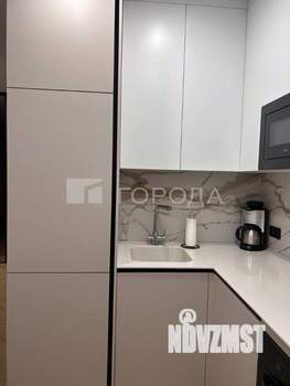 2-к квартира, на длительный срок, 55м2, 2/3 этаж