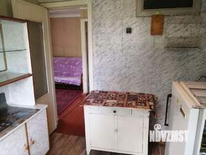 1-к квартира, на длительный срок, 32м2, 4/5 этаж